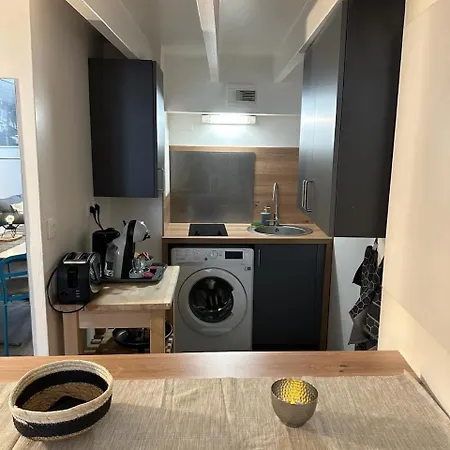 Dans Ancien Historique Rouen