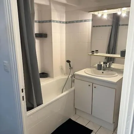 Dans Ancien Historique * Руан