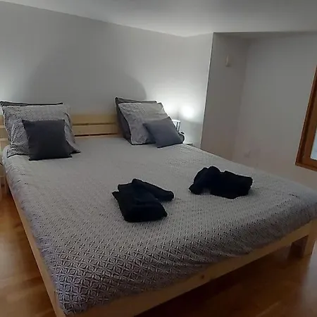 Dans Ancien Historique Руан