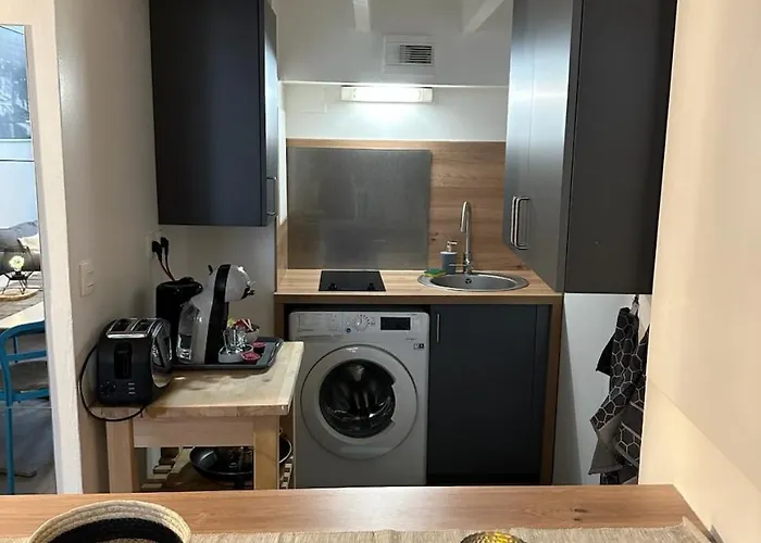 Dans Ancien Historique Rouen