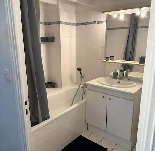 Dans Ancien Historique * Rouen