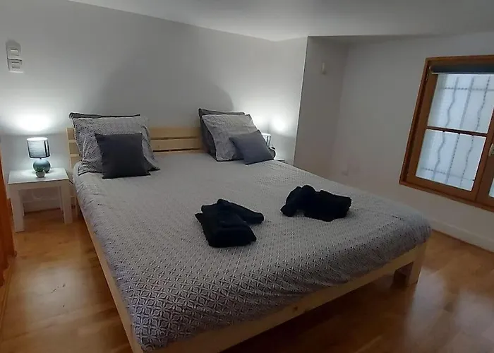 Dans Ancien Historique Rouen